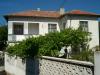 Furnished house in Byala near the beach