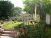 Furnished house in Byala near the beach 2