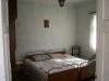 Furnished house in Byala near the beach 5