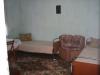 Furnished house in Byala near the beach 6