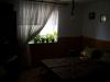 Furnished house in Byala near the beach 8