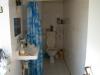 Furnished house in Byala near the beach 9