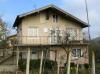 Holiday home near Varna