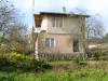 Holiday home near Varna 4
