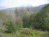Holiday home near Varna 13