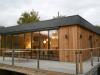 First line house 200 m from the sea 3