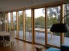 First line house 200 m from the sea 6