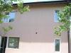 New house in Bulgaria near a lake 3