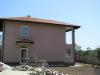 New house in Bulgaria near a lake 4
