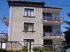 Family hotel 800 m from the beach