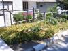 Family hotel 800 m from the beach 2