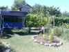 Family hotel 800 m from the beach 5