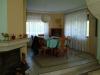 Sea view house in Varna Euxinograd 4