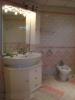 Sea view house in Varna Euxinograd 8
