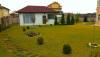 Luxury house in Varna Vinitsa 7