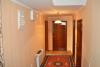 Luxury house in Varna Vinitsa 9