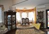 Luxury house in Varna Vinitsa 10
