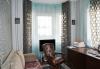 Luxury house in Varna Vinitsa 13