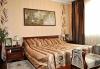 Luxury house in Varna Vinitsa 14