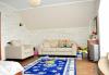 Luxury house in Varna Vinitsa 17