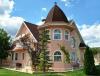 Luxury house in Varna Vinitsa