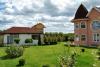Luxury house in Varna Vinitsa 6