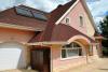 Luxury house in Varna Vinitsa 4