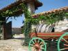 House with restaurant in Bulgaria 4