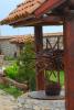 House with restaurant in Bulgaria 7