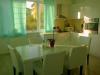 Furnished sea view house in Varna 3