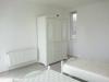 Furnished sea view house in Varna 5