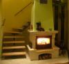 House 6km from Varna Bulgaria 4