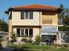 House 6km from Varna Bulgaria