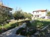 House 6km from Varna Bulgaria 1