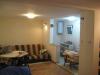 House in Bulgaria 12km from Varna 11