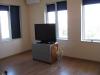 Sea view house in Varna Vinitsa 3