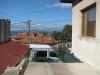 Furnished house 150 m from the sea 3