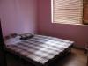Furnished house 150 m from the sea 12