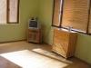 Furnished house 150 m from the sea 13