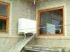 House in Bulgaria 19km from the beach 2