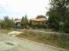 House in Bulgaria 19km from the beach 8