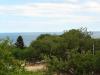 Furnished sea view villa in Varna 8