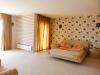 Luxury sea view house in Varna 15