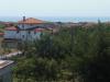 Sea view house near Kamchia 1