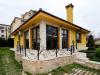 Luxury house in Varna for sale