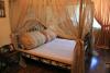 Luxury house in Varna for sale 9