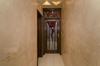 Luxury house in Varna for sale 16