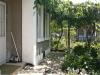 Bulgarian house 40km from the beach 2