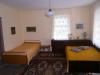 Bulgarian house 40km from the beach 8