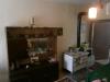 Bulgarian house 40km from the beach 11